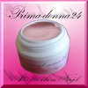 UV Make-Up Gel