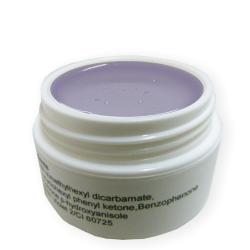 Flex-Gel Versieglergel 30ml Finish-Gel MADE IN GERMANY