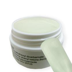 French UV-Gel 15ml Soft Wei  Made in Germany !