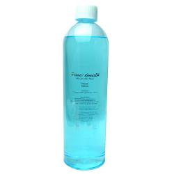 Cleaner Blau 1000ml ohne Duftstoffe und le ISO