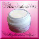 French UV-Gel 5ml Soft Wei !!!