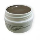 UV Gel Farbgel SCHLAMM BEIGE 05 5ml NUDE Made in Germany 