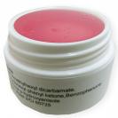Aufbaugel  UV-Gel  5ml  Rose Klar No Gilb  mittelviskos