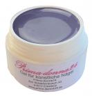 UV Farbgel Schlamm Lila 04 Made in Germany 5ml #B1