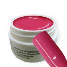 UV Farbgel Frosty Pinky 5ml MADE IN GERMANY #B6