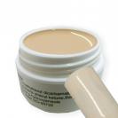 UV Farbgel Pur Champagne 5ml MADE IN GERMANY #B5