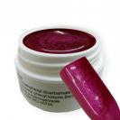 UV Farbgel Metallic Kir Royale 5ml MADE IN GERMANY #C2