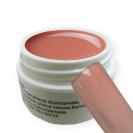 1000 ml Make Up UV Gel Camouflage 1l Beige #10 !! Made in Germany !!