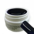 UV Farbgel Deep Water 5ml 