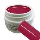 UV Farbgel Waldbeere 5ml MADE IN GERMANY #A4