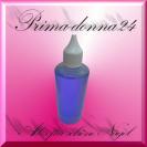 100ml Acryl Liquid Acrylliquid Geruchsarm Flüssigkeit 100ml Acryl Liquid Acrylliquid Geruchsarm Flüssigkeit