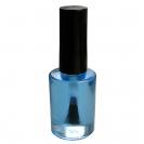 Nagell Nagel-l 15ml Pineapple Blue