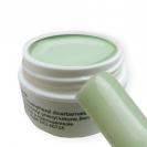 UV-Gel White-Green 5ml Made in Germany #C2