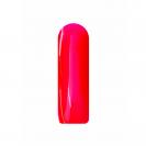 UV Gel Neon Magenta  5ml super  !!!