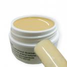 UV Farbgel Creamy 5ml MADE IN GERMANY