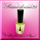 15ml Parfml Nagell Nagel-l Paraffin-frei Paraffinfrei (Cappuchino)