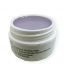 Flex-Gel Versieglergel 50ml Finish-Gel MADE IN GERMANY