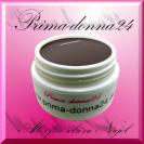 UV Gel Farbgel SCHLAMM BEIGE 04 5ml NUDE Made in Germany 