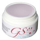 GS-Nails Flex-Gel Haftgel 15ml  Bondergel MADE IN GERMANY 