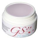 GS-Nails Flex-Gel Haftgel 15ml Bondergel MADE IN GERMANY