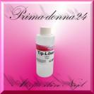 100ml Tiplser Nagellser  Lser Remover