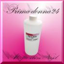 1000ml Tiplser Nagellser  Lser Remover