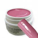 UV Farbgel Effekt Gel Pink 5ml MADE IN GERMANY #C1
