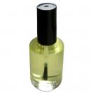 Nagell Nagel-l 15ml Lemon Yellow