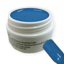 UV Farbgel Candy Blue 5ml  