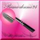 High-tec Pinsel Eckig fr Naildesign kl